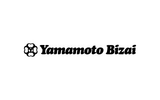 Yamamoto Bizai