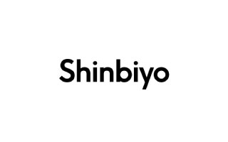 Shinbiyo