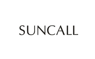 suncall